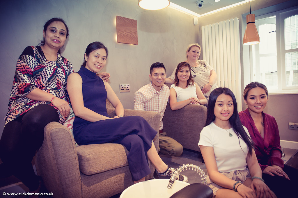 Photography Service 12